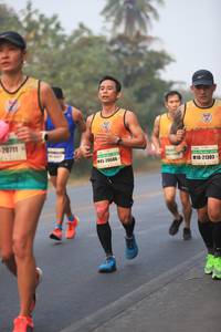 BIB: 20711, 20686, 21303
                            <button type="button" onclick="openModal(9174744)" class="btn btn-primary btn-sm float-right btn-popup" data-toggle="modal" data-target=".modal-high-quality">
                        <i class="fas fa-shopping-cart"></i> Add to Cart
                    </button>
                                            <button type="button" onclick="isThisMe(9174744, true)" class="btn btn-success btn-sm float-right btn-popup btn-isme hidden" data-toggle="tooltip" data-placement="bottom" title="นี่คือรูปของคุณใช่ไหม คลิกที่นี่เพื่อเอาเข้าอัลบั้ม">
                        <i class="fas fa-plus"></i> Add to album
                    </button>
                    <button type="button" onclick="isThisMe(9174744, false)" class="btn btn-warning btn-sm float-right btn-popup btn-isnotme hidden">
                        <i class="fas fa-ban"></i> Remove from album
                    </button>